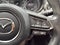 2020 Mazda Mazda CX-9 Touring
