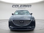 2020 Mazda Mazda CX-9 Touring