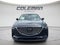 2020 Mazda Mazda CX-9 Touring
