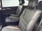 2020 Mazda Mazda CX-9 Touring