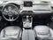 2020 Mazda Mazda CX-9 Touring