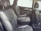 2020 Mazda Mazda CX-9 Touring