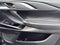 2020 Mazda Mazda CX-9 Touring