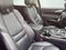 2020 Mazda Mazda CX-9 Touring