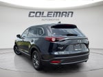 2020 Mazda Mazda CX-9 Touring