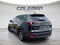 2020 Mazda Mazda CX-9 Touring