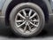 2020 Mazda Mazda CX-9 Touring