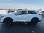 2016 Mazda Mazda CX-9 Grand Touring