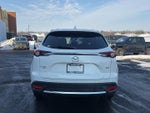 2016 Mazda Mazda CX-9 Grand Touring