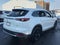 2016 Mazda Mazda CX-9 Grand Touring