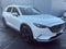 2016 Mazda Mazda CX-9 Grand Touring