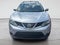 2018 Nissan Rogue Sport S AWD