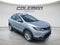 2018 Nissan Rogue Sport S AWD