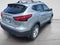 2018 Nissan Rogue Sport S AWD