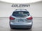 2018 Nissan Rogue Sport S AWD