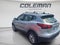 2018 Nissan Rogue Sport S AWD