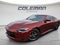 2023 Nissan Z Performance