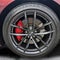 2023 Nissan Z Performance