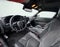 2023 Nissan Z Performance