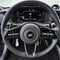 2023 Nissan Z Performance