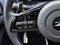 2023 Nissan Z Performance