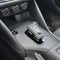 2023 Nissan Z Performance