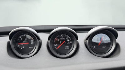 2023 Nissan Z Performance