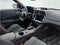 2023 Nissan Z Performance