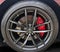 2023 Nissan Z Performance