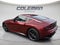 2023 Nissan Z Performance