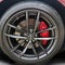 2023 Nissan Z Performance