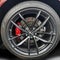 2023 Nissan Z Performance