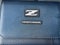 2023 Nissan Z Performance