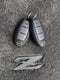 2023 Nissan Z Performance