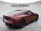 2023 Nissan Z Performance