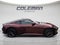 2023 Nissan Z Performance