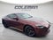 2023 Nissan Z Performance