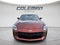 2023 Nissan Z Performance
