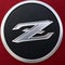 2023 Nissan Z Performance