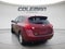 2010 Nissan Rogue S