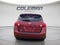 2010 Nissan Rogue S