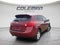 2010 Nissan Rogue S