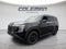 2026 Nissan Armada PRO-4X®