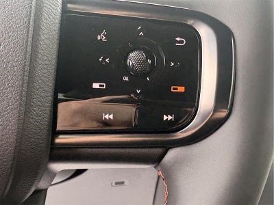 2026 Nissan Armada PRO-4X®