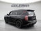 2026 Nissan Armada PRO-4X®