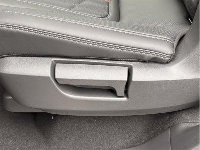 2026 Nissan Armada PRO-4X®