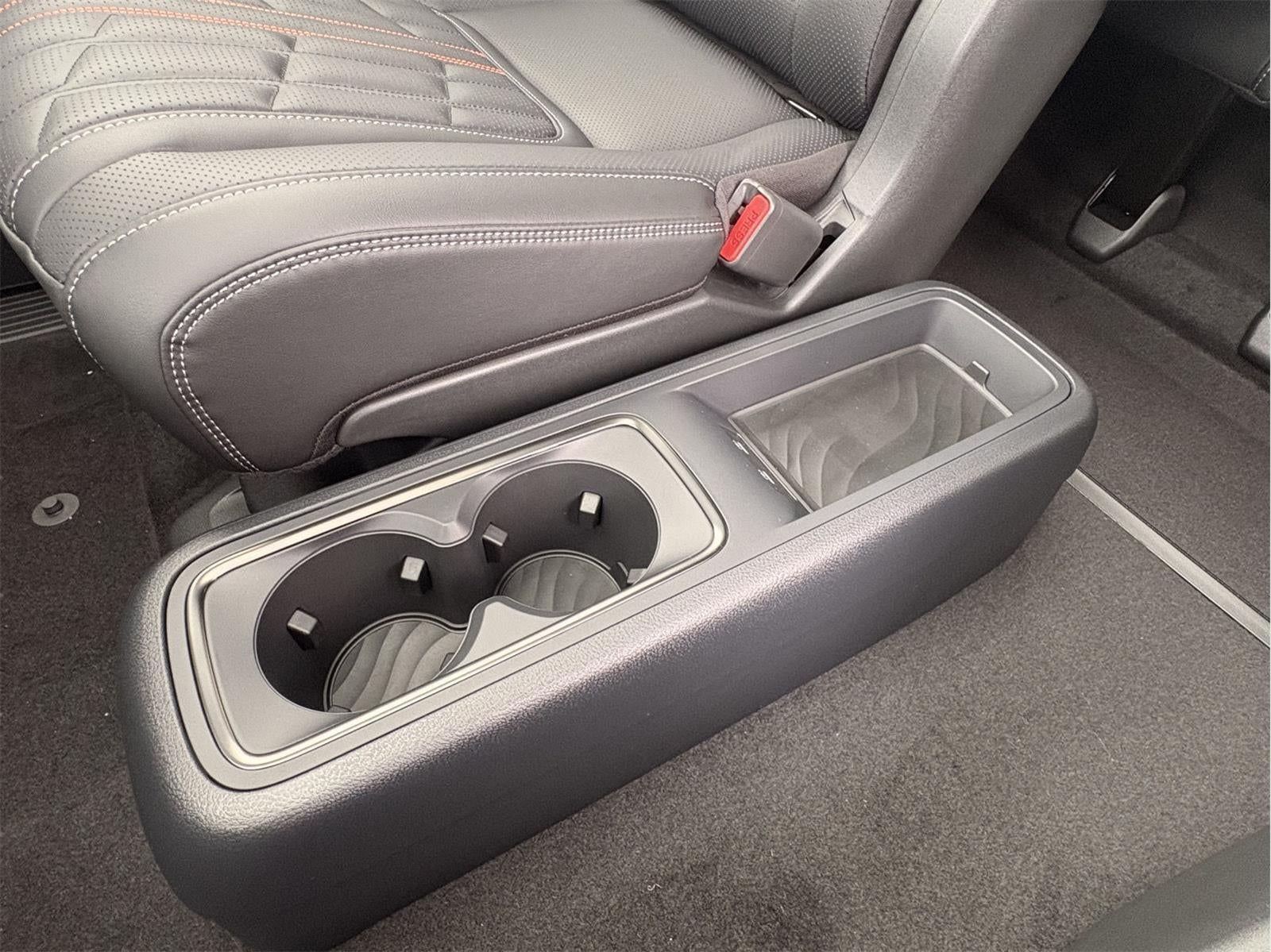 2026 Nissan Armada PRO-4X®