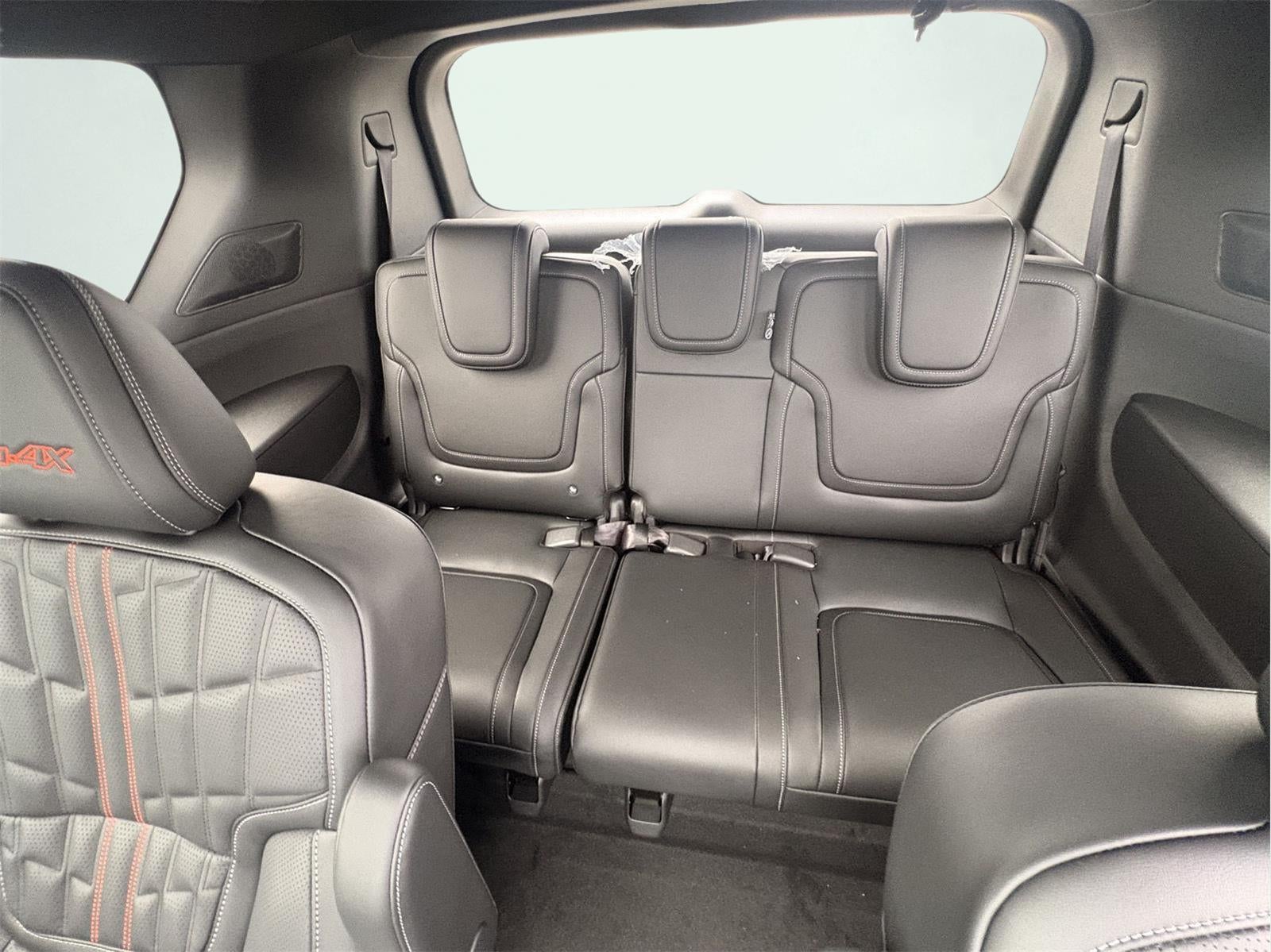 2026 Nissan Armada PRO-4X®