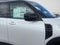 2026 Nissan Armada PRO-4X®