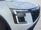 2026 Nissan Armada PRO-4X®